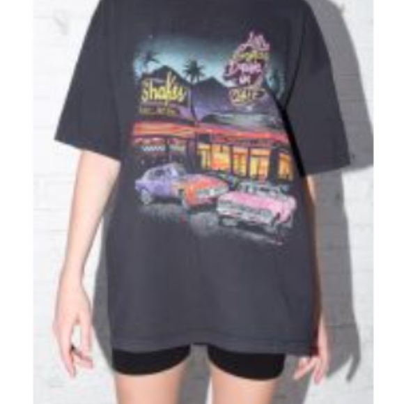 New brandy OTW - Picture 4 of 5